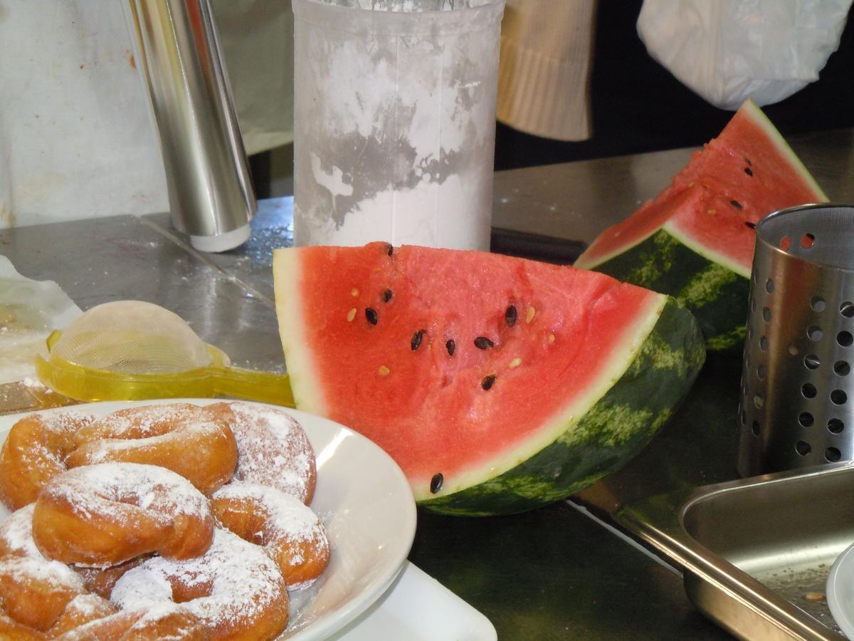 Agriturismo Le Carolee Pianopoli Zewnętrze zdjęcie